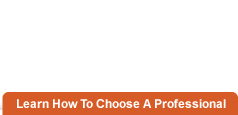 How To Choose A Professional